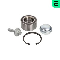 Optimal Radlagersatz 401203 FüR MERCEDES-BENZ