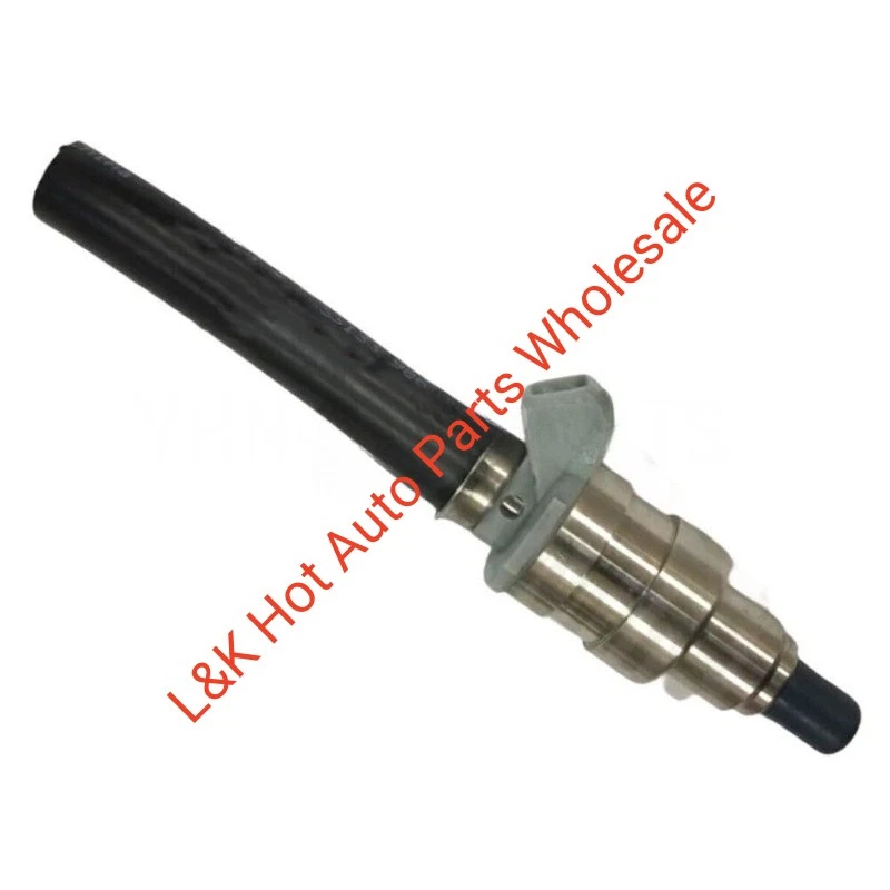 Топливная форсунка 0280150121 для 2,0 л для Alfa Romeo Spider 4 шт. - Изображение 2 из 4