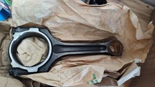 Genuine Ford Connecting Rod Cr3z-6200-b Genuine Ford Connecting Rod Cr3z-6200-b