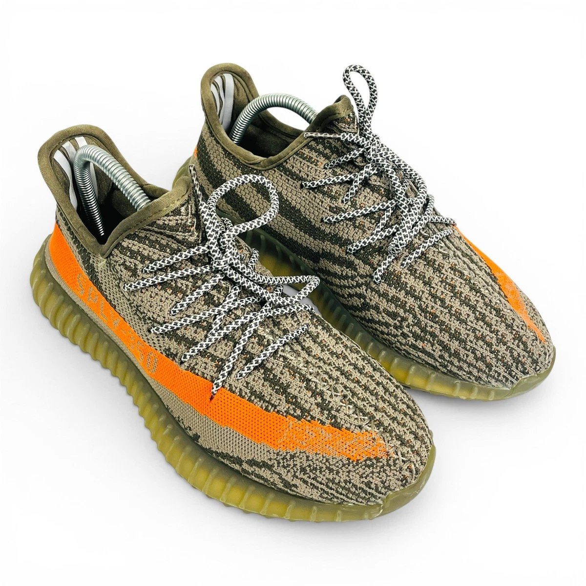Yeezy Boost 350 V1 for Sale | Authenticity Guaranteed | eBay
