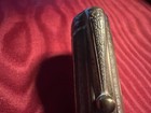 Foto 10 di 16
