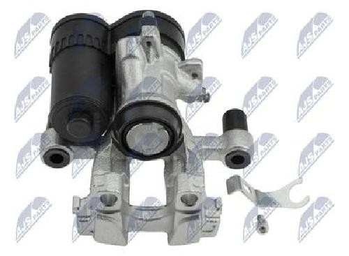 Original NTY Brake Caliper HZT-BM-030 For BMW MINI