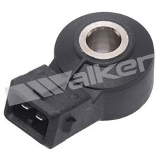 Walker 242-1027 Knock Sensor Fits Ford Granada 2.8 i 2.0 i 2.8 i 4x4 2.0