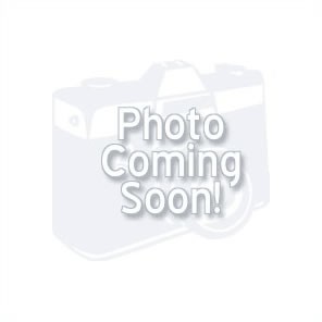 NATIONAL GEOGRAPHIC Mikroskop 300x-1200x inkl. Koffer