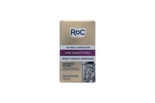 Image of Roc Retinol Correxion Line Smoothing Night Serum