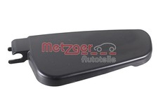 METZGER AUTOTEILE Kappe Wischarm 2191085 für MERCEDES KLASSE W164 GLE W166 C292