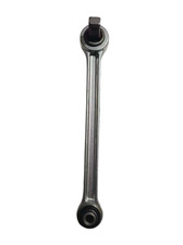 For Ferrar 458 488 California FF F12 GTC4 Portofino Rear Upper Arm 259687