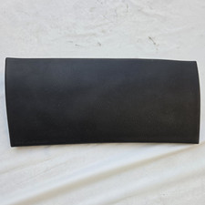 1993-1998 Toyota Supra Passenger Dash Panel Cover Oem Lhd