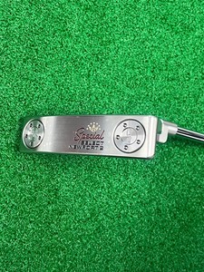 Scotty Cameron 303 | eBay
