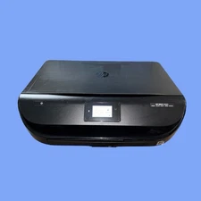 HP Envy 4520 All-in-One Printer Scan Copier Wireless Inkjet