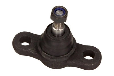 TRAGGELENK - MAXGEAR 72-2373