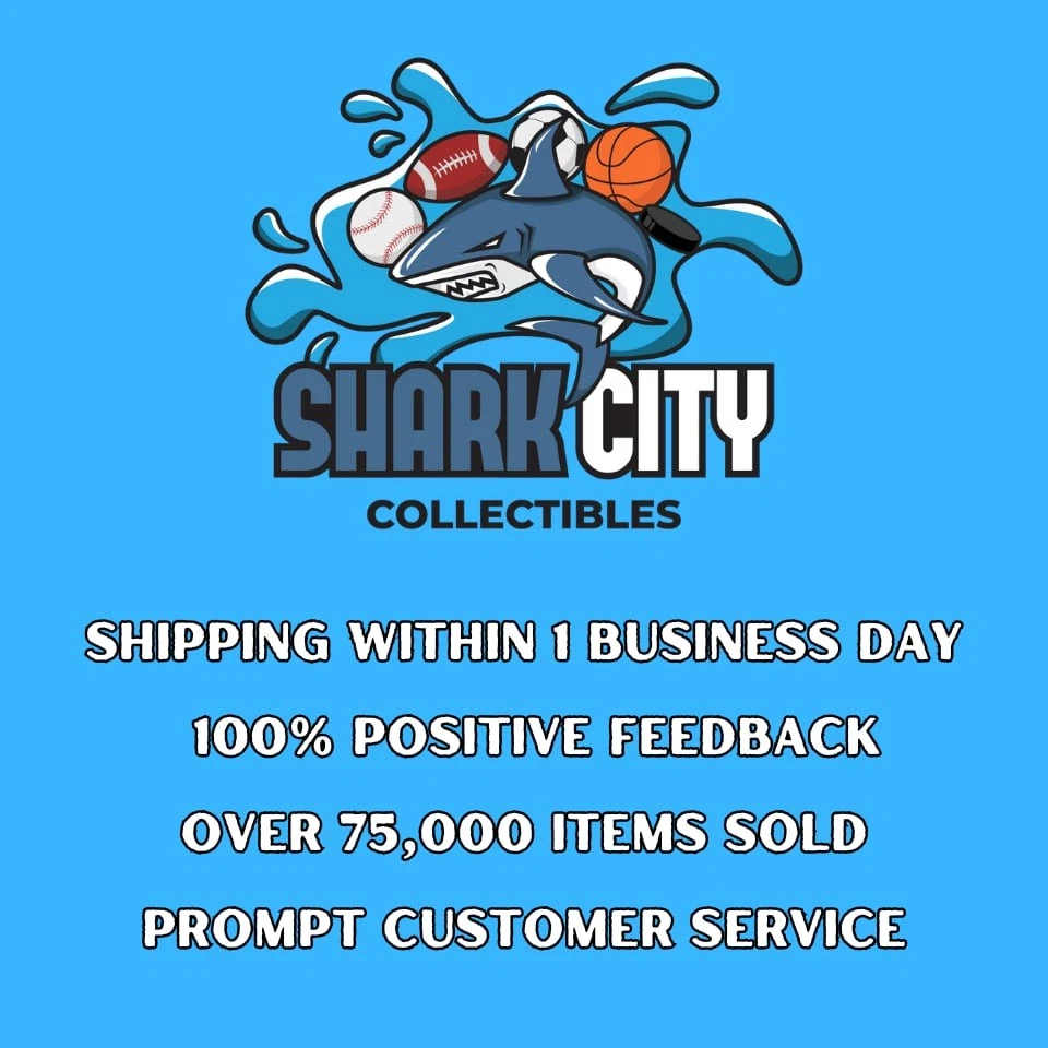 Rafael Devers #86R-RD 2021 Topps 1986 Relic Gold Boston Red Sox Patch SP /50 - Image 3 of 3