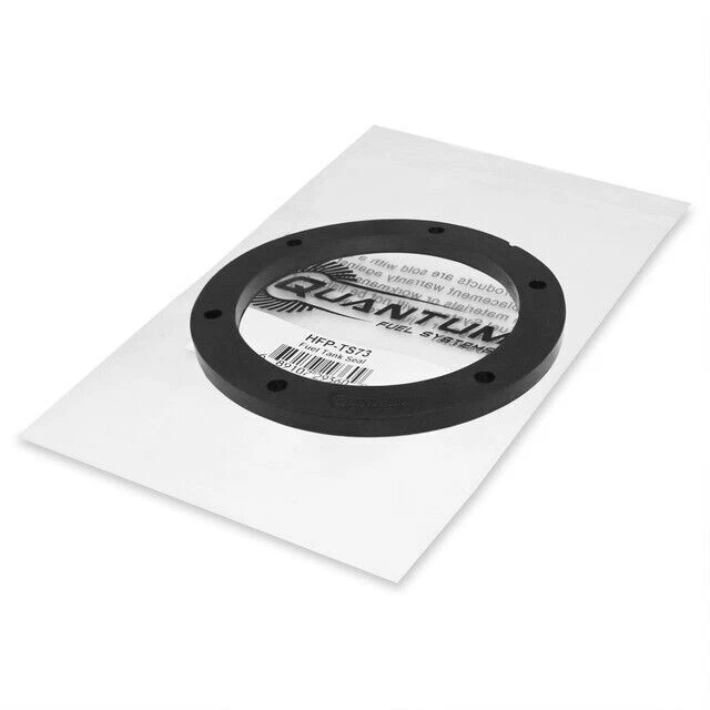 Combustible Bomba Junta para 95-14 Polaris Sportsman Magnum Outlaw Senda Boss - Imagen 3 de 4