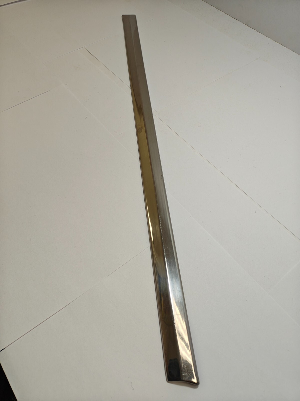Picture 8 of 10