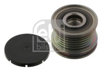 Febi Bilstein 32314 Alternator Freewheel Clutch For Mini