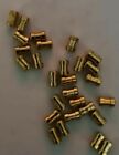<!--F#f_0-->Lock Spool Pins - High Security Drivers - 0.200