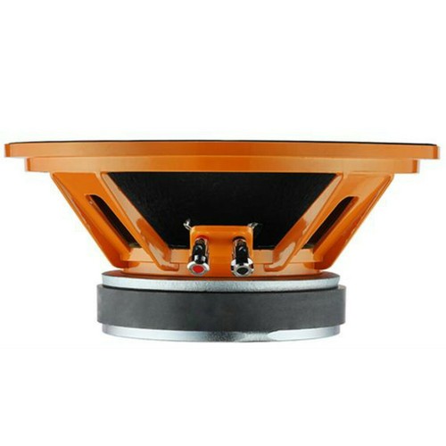 SP AUDIO SP10MM Altavoz Difusor Midrange 25,00 Cm 10" 300 Watt Rms 4 Ohm - Imagen 3 de 8