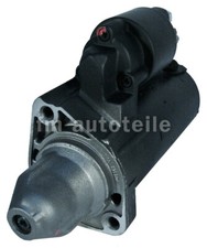 Einspritzpumpe MERCEDES-BENZ G-KLASSE (W463) G 320 CDI (463.340, 463.341, 463.343)