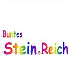 BuntesSteineReich