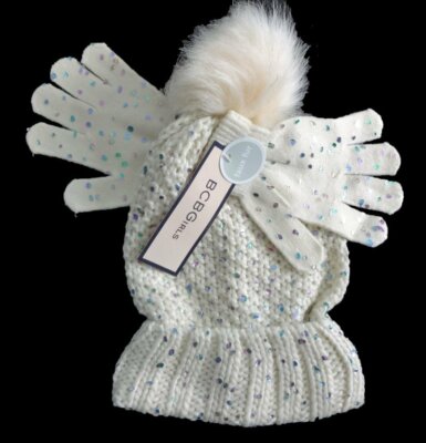 BCBG Cute hat Women main image 3