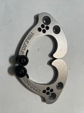 Mathews Archery Trg Mod Set -E-65%