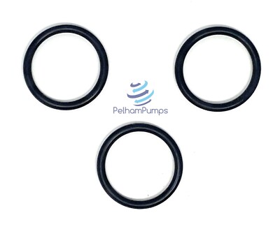 Carte électronique - Chauffage Chauffage Noirot, pièces détachées et Carte électronique - Chauffage Chauffage Noirot, pièces détachées et