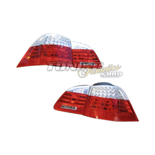 Gottlieb - Premier Pinball Coil A-5194 Gottlieb - Premier Pinball Coil A-5194