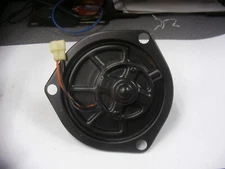 BLOWER MOTOR FOR TOYOTA CLELICA 82-85, 2311488,35630