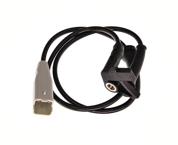 Maxgear 20-0020 Sensor, Raddrehzahl For CitroËN DS Peugeot-image