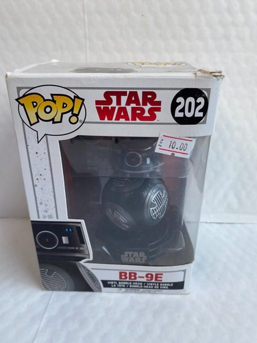 Figurine Funko Pop! Spyro – Vinyle Collector – Neuf Sous Emballage D’origine