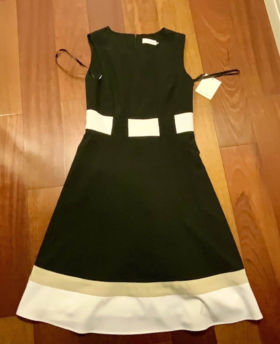 rosemary clooney white christmas black dress The Betty Haynes Gown XL Color:Silk Faille Navy shirt-size-17-1-2-38-39 in the beloved film Luxury Sage Green Quinceanera