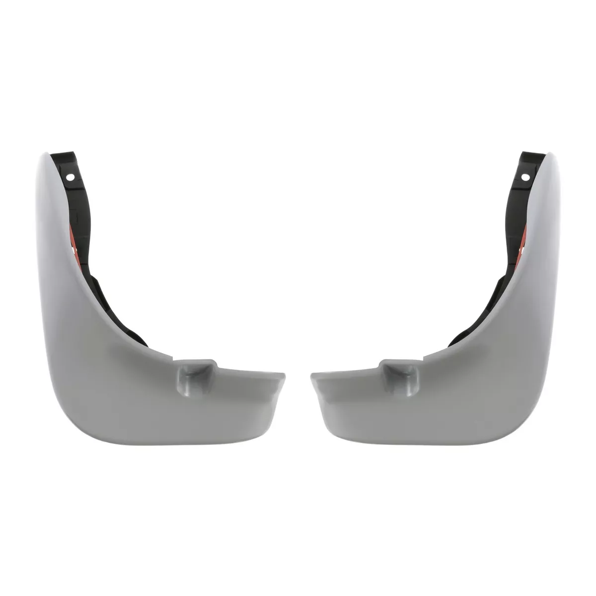 Miata mud guards oem deals
