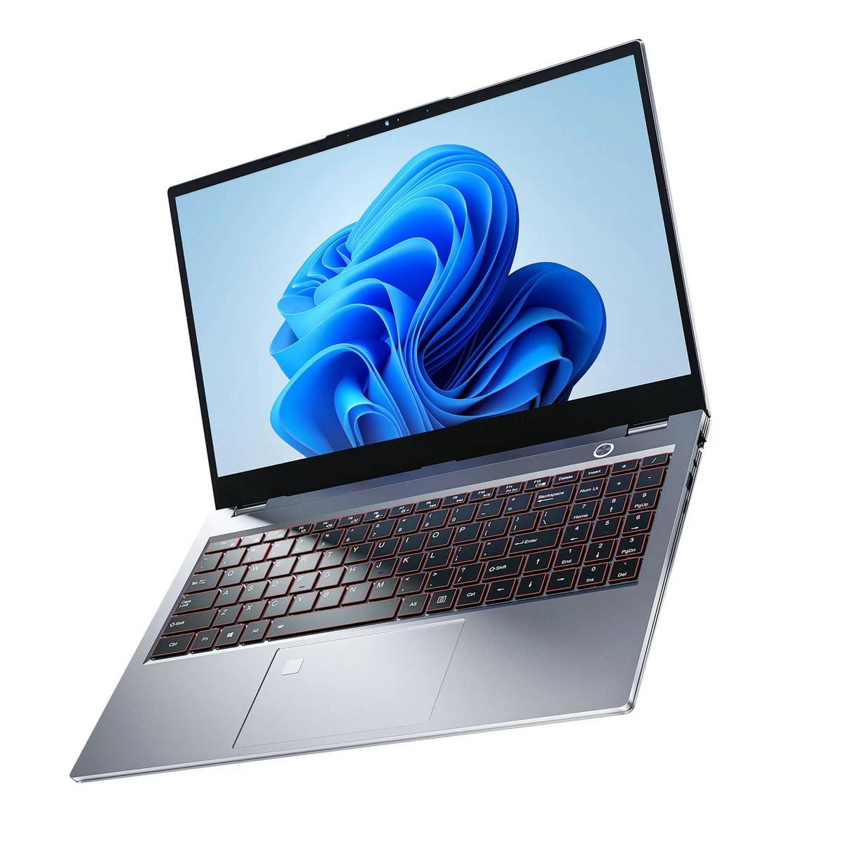 I7 9th generation laptop deals