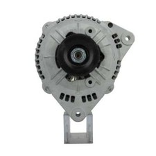 Alternatore adatto per Volvo 940 0123500005 100 A