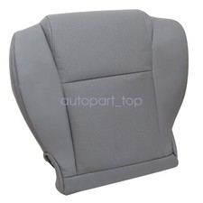 Seat Seat Covers for 2006 Toyota Sequoia for sale