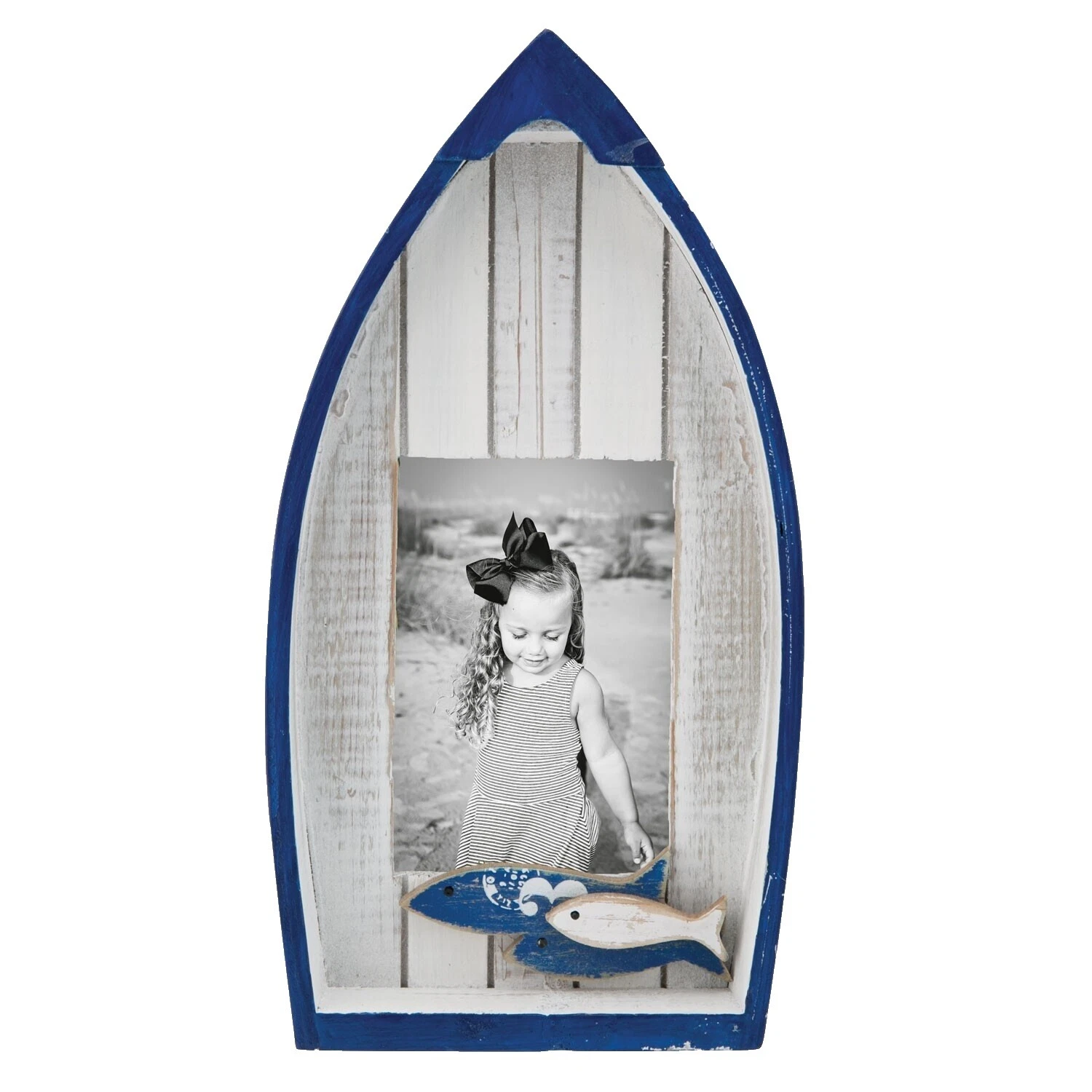 Los titulares de Fotos Blanco De madera