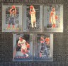 2021-22 Select ROOKIE REVOLUTION Complete Your Set You Pick Basketball NBA Card