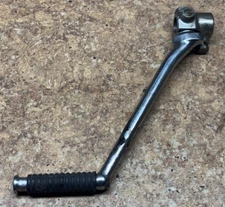 1971 CB500E CB 500 E Engine Motor CB500K Four Engine Kick Start Lever Starter C2