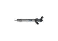 Bosch 0 986 486 542 Nehmerzylinder, Kupplung FüR Audi,Seat,Skoda,Vw