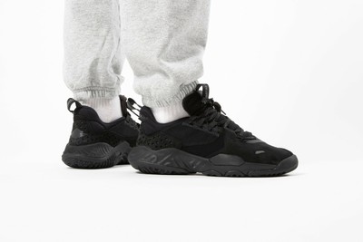 jordan delta price