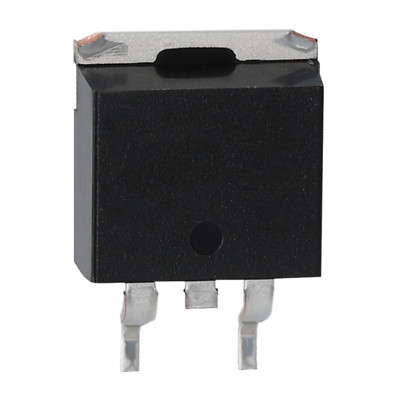 Infineon THT SiC Schottky Diode 2,3V  TO-252 [DPAK]
