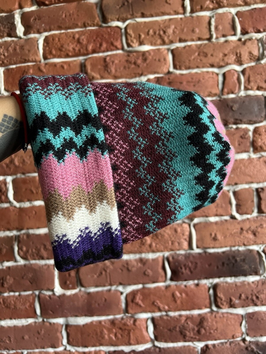 Missoni Women