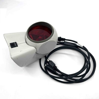 Barcode Scanner USB PS/2 Cable Fit For HONEYWELL ms7120 wedge ls usb 71A38 31A38
