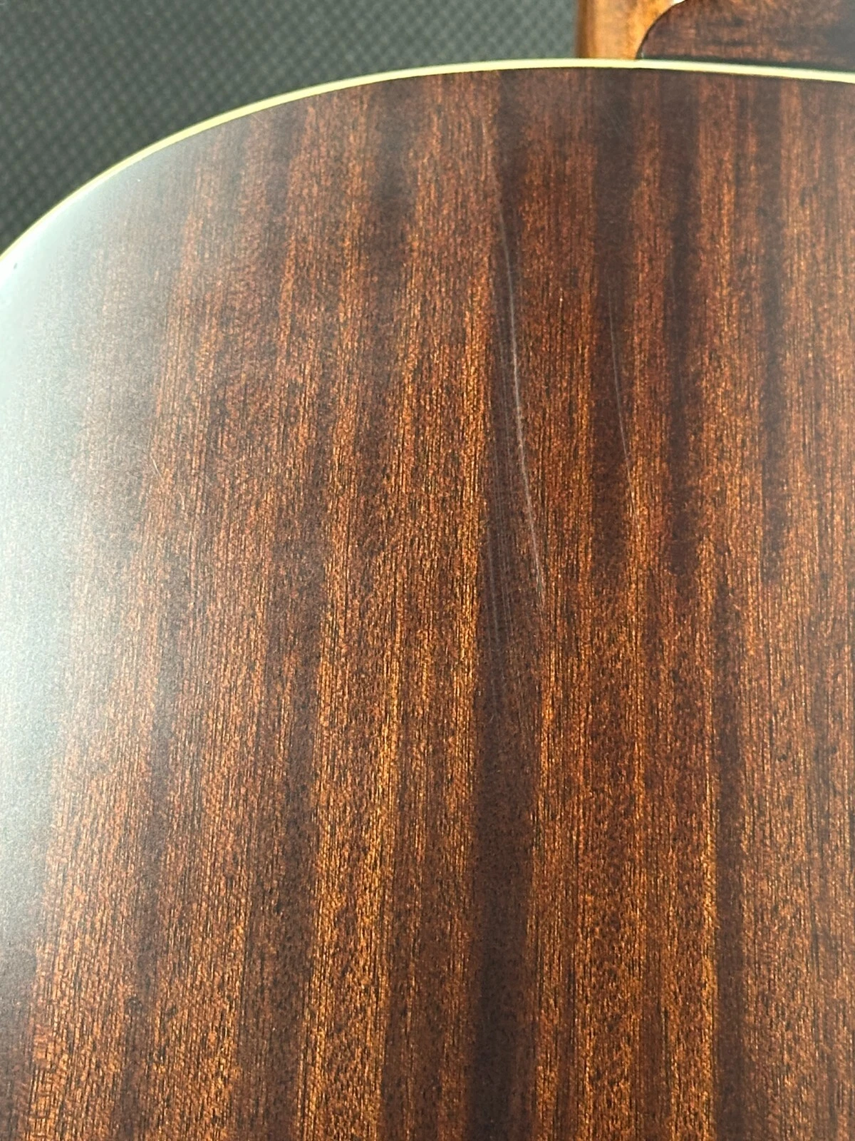 Picture 14 of 15