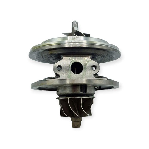 Turbocharger Cartridge for Audi A4 2.0TDI (B7) 170HP BRD BVA 53039880109 CHRA - Picture 2 of 5