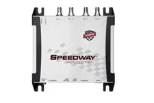 Impinj Speedway Revolution R420 UHF RFID Reader (4 Port)