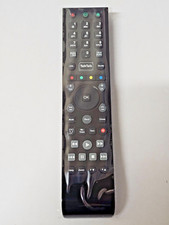 New TalkTalk YouView Remote for Huawei DN360T DN370T DN372T Fast and Free Ship