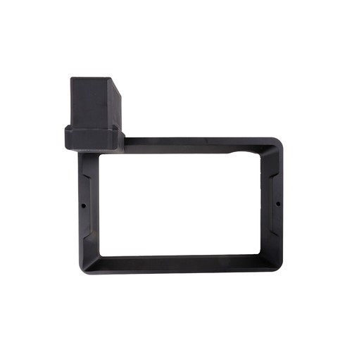 ANYCUBIC Smart Resin Vat 3D Printer Accessories For Photon Mono 7 Pro