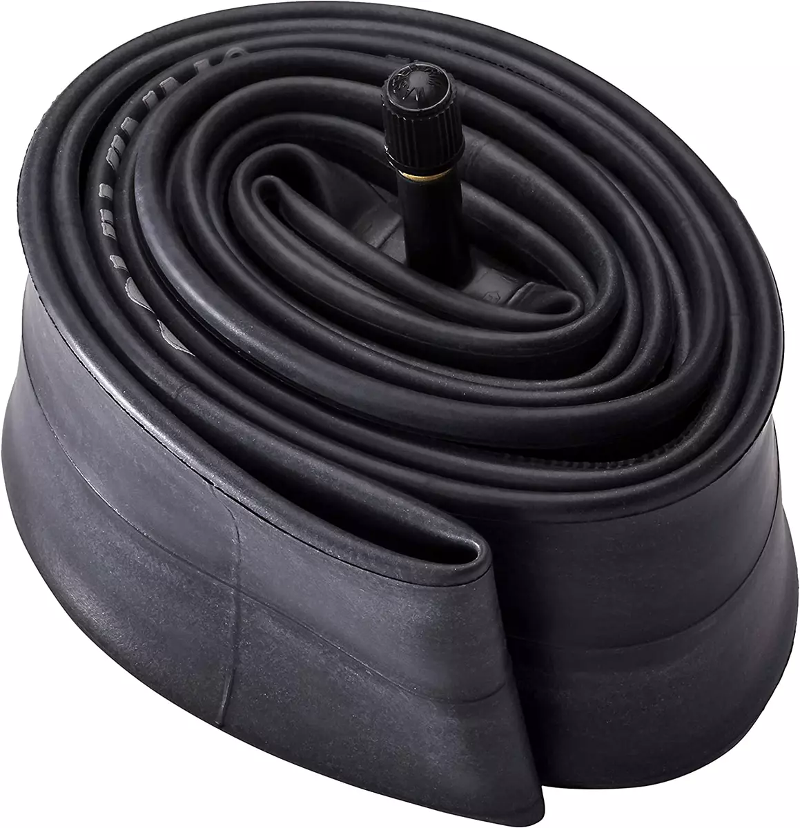 Inner tube 27.5 x cheap 2.8