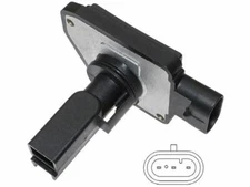 Mass Air Flow Sensor For 1999 Chevy Lumina J779MD